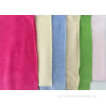 Venda calenta Jacquard Cotton Fabric